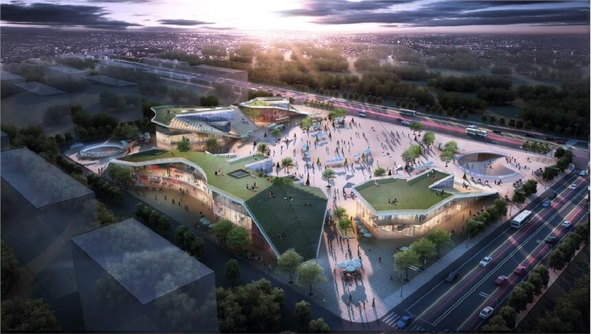 FƎr^(q)≦Sްbʩ_Ǝr^(q)ĻʯXܰĻ췭_ؑcĻ˾