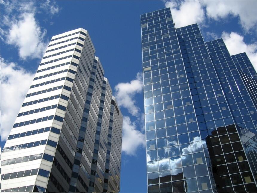 FFО^≦Sްbʩ_^ĻʯXܰĻ췭_ؑcĻ