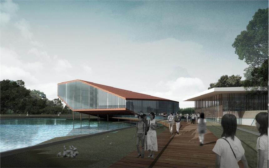 FFаƅ^(q)≦Sްbʩ_ƅ^(q)ĻʯXܰĻ췭_ؑcĻ