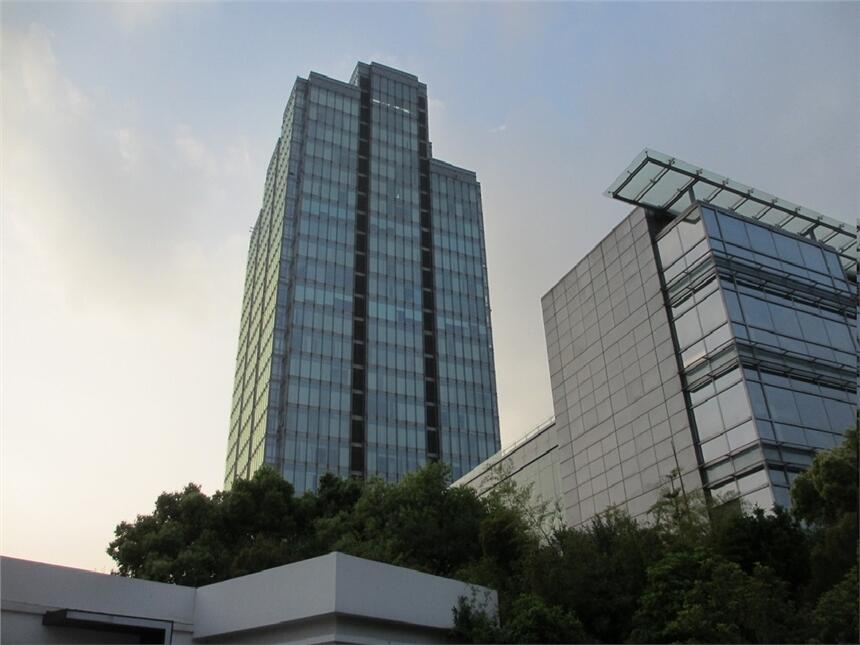 FF^ɽ^≦Sްbʩ_^ɽ^ĻʯXܰĻ췭_ؑc