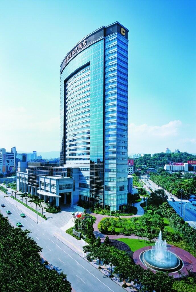 ؑcɳƺ΅^ĻXΰ尲bа-ɳƺ΅^≦ʯʩS-ؑcĻ˾