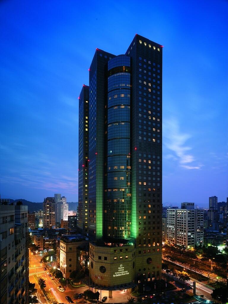 ؑcfʢ^ĻXΰ尲bа-fʢ^≦ʯʩS-ؑcĻ