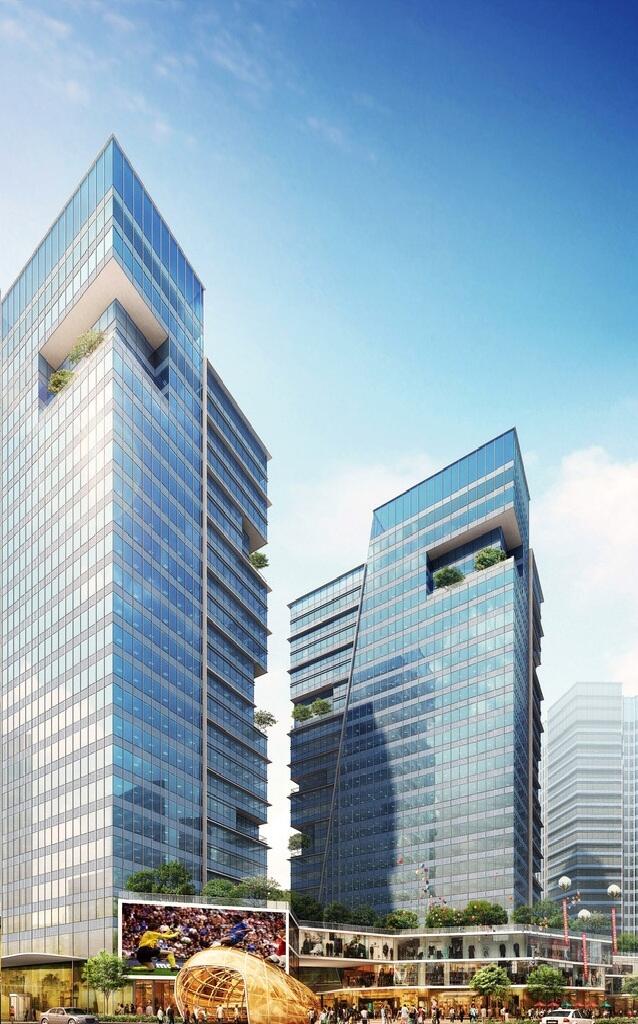 ؑcϴ^ĻXΰ尲bа-ϴ^≦ʯʩS-ؑcĻ˾