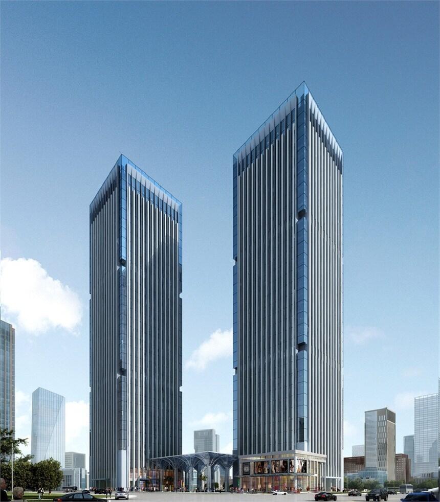 ؑcυ^ĻXΰ尲bа-υ^≦ʯʩS-ؑcĻ˾