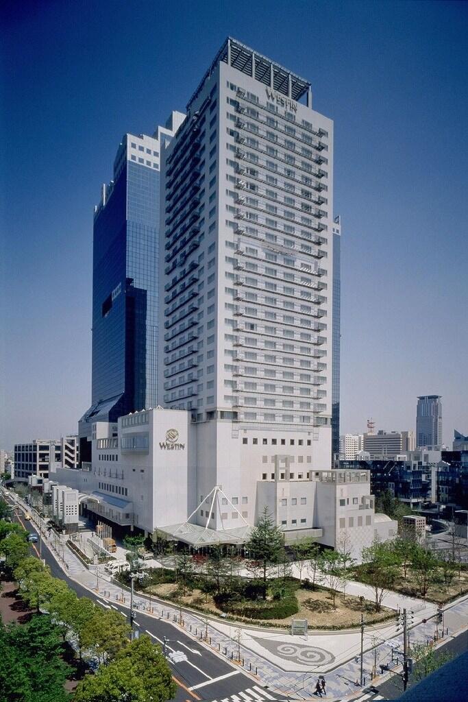 LɳĻXΰ尲bа-Lɳ≦ʯʩS-ؑcĻ˾