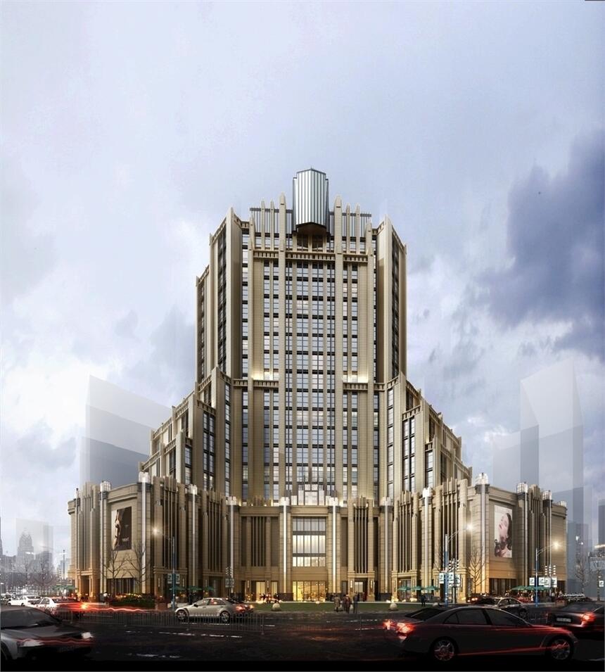 SʯĻXΰ尲bа-Sʯ≦ʯʩS-ؑcĻ˾