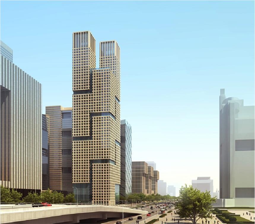 ĻXΰ尲bа-≦ʯʩS-ؑcĻ˾