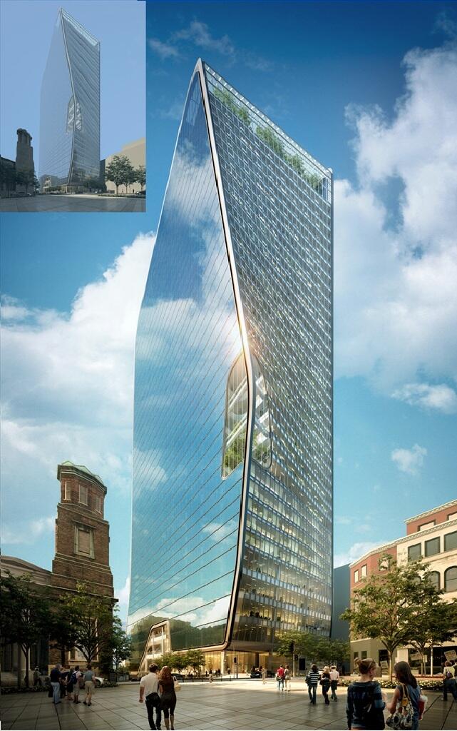 GTĻXΰ尲bа-GT≦ʯʩS-ؑcĻ˾