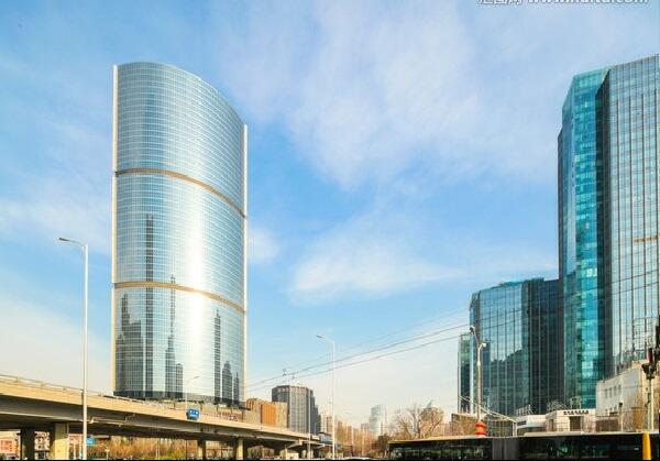 GĻXΰ尲bа-G≦ʯʩS-ؑcĻ˾