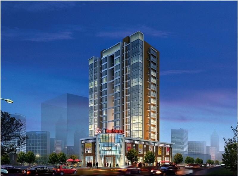 SĻXΰ尲bа-S≦ʯʩS-ؑcĻ˾