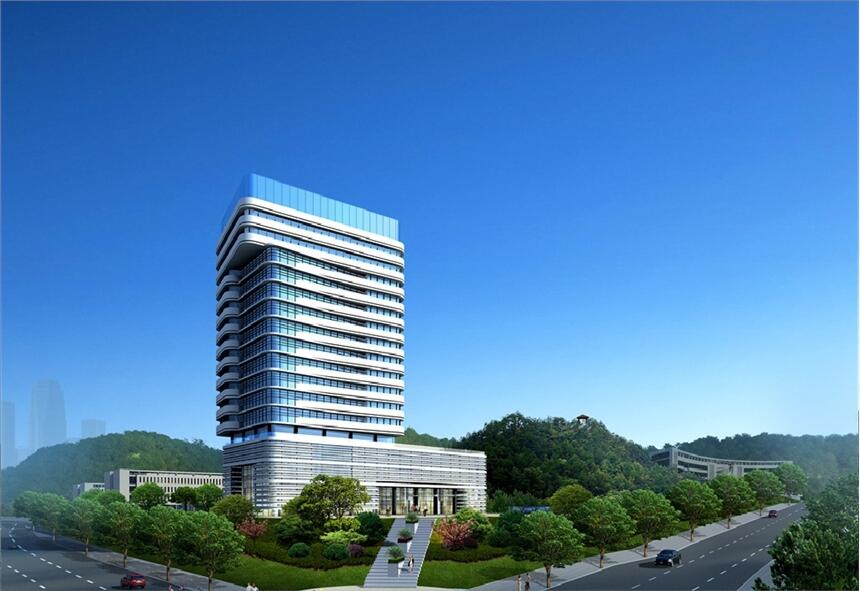 SĻXΰ尲bа-S≦ʯʩS-ؑcĻ˾