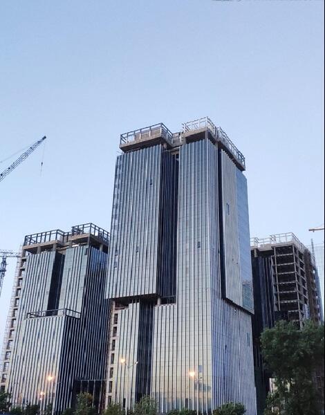 ʩĻXΰ尲bа-ʩ≦ʯʩS-ؑcĻ˾