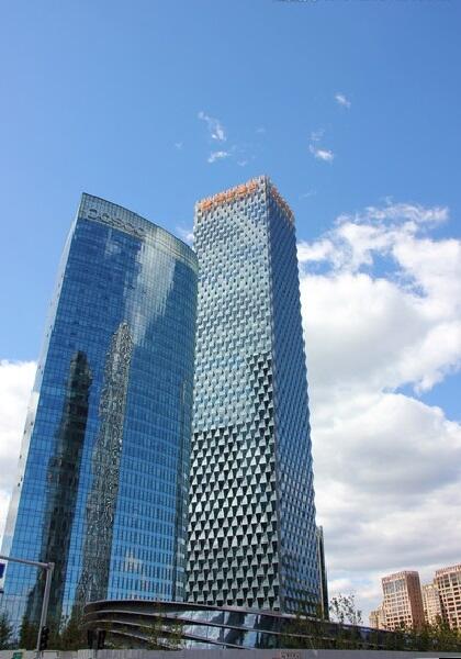 ĴؕĻXΰ尲bа-ؕ≦ʯʩS-ؑcĻ˾