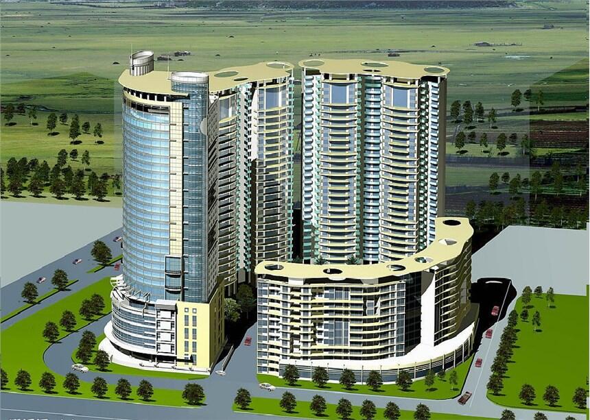 ĴoĻXΰ尲bа-o≦ʯʩS-ؑcĻ˾