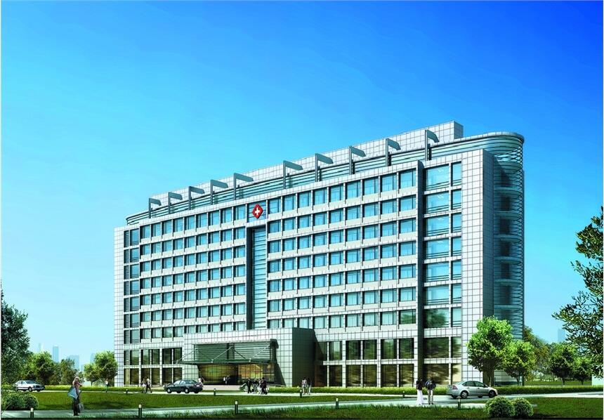 ĴdĻXΰ尲bа-d≦ʯʩS-ؑcĻ˾