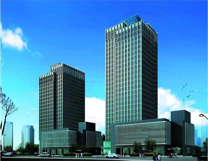 ĴVԪĻXΰ尲bа-VԪ≦ʯʩS-ؑcĻ˾