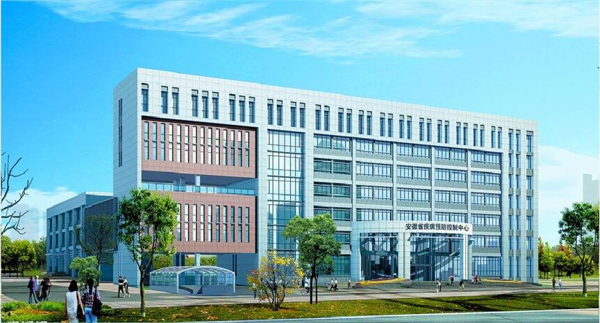 Ĵ쌎ĻXΰ尲bа-쌎≦ʯʩS-ؑcĻ˾