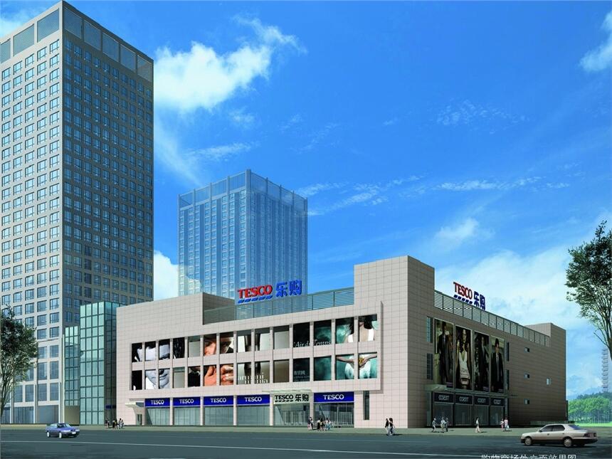 Ĵ(ni)ĻXΰ尲bа-(ni)≦ʯʩS-ؑcĻ˾