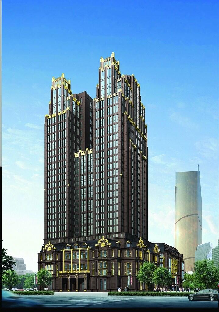 ĴɽĻXΰ尲bа-ɽ≦ʯʩS-ؑcĻ˾