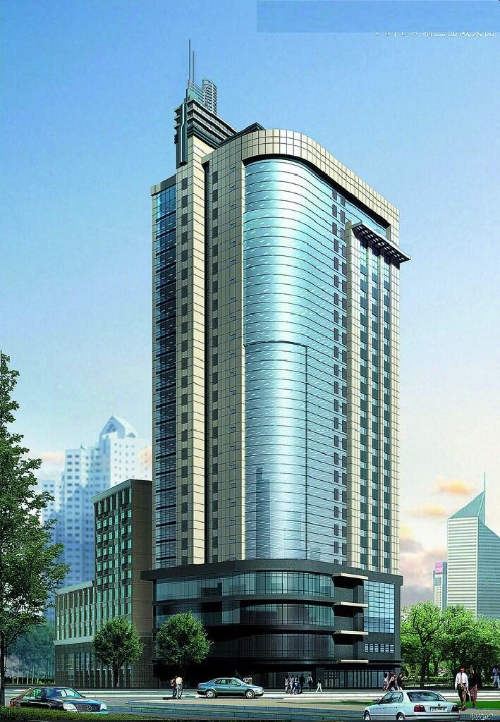 ĴϳĻXΰ尲bа-ϳ≦ʯʩS-ؑcĻ˾