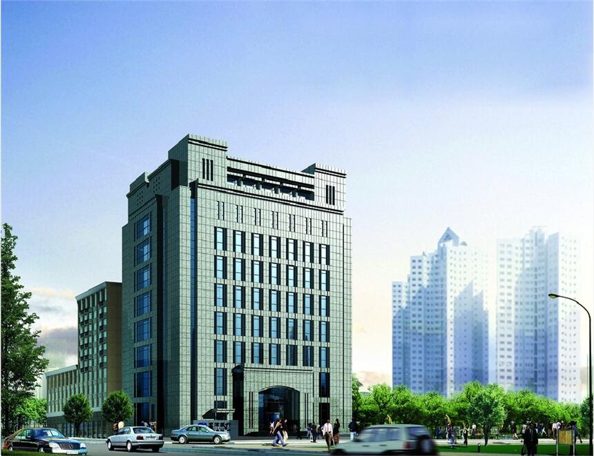 ĴüɽĻXΰ尲bа-üɽ≦ʯʩS-ؑcĻ˾