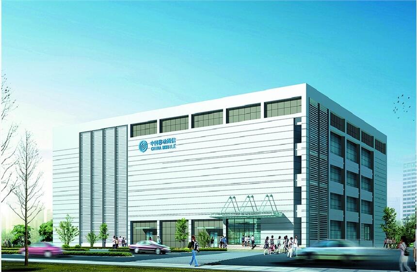 ĴeĻXΰ尲bа-e≦ʯʩS-ؑcĻ˾