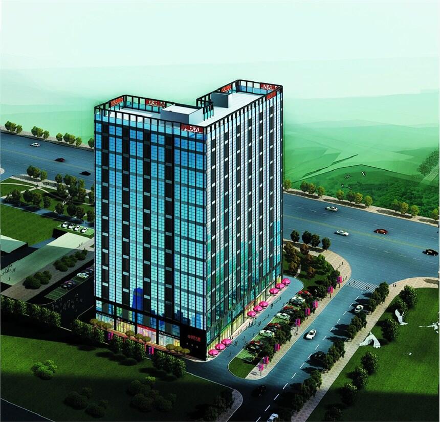 ĴVĻXΰ尲bа-V≦ʯʩS-ؑcĻ˾