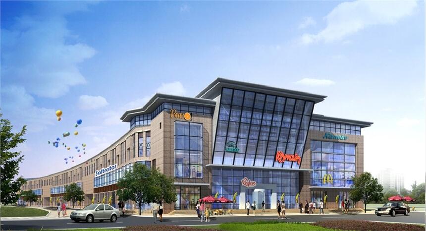 ĴŰĻXΰ尲bа-Ű≦ʯʩS-ؑcĻ˾