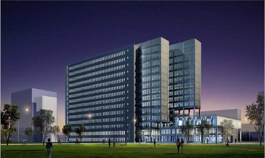 ĴYĻXΰ尲bа-Y≦ʯʩS-ؑcĻ˾