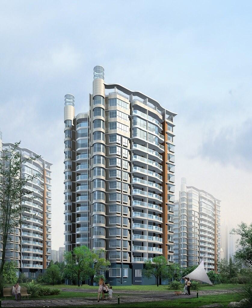 ĴRĻXΰ尲bа-R≦ʯʩS-ؑcĻ˾