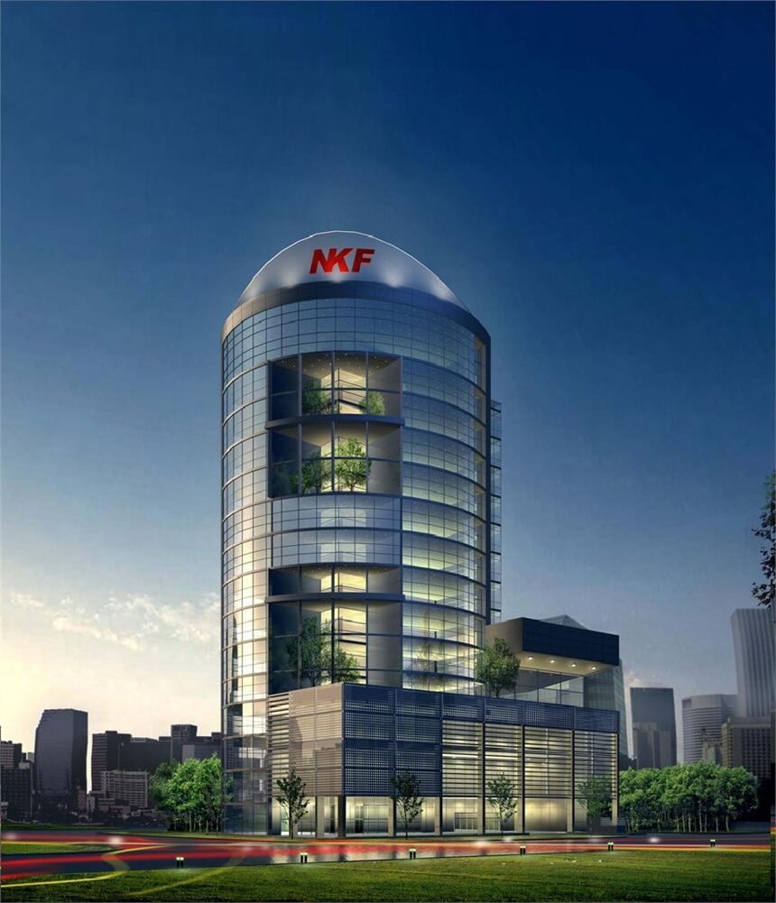 ĴĻXΰ尲bа-≦ʯʩS-ؑcĻ˾