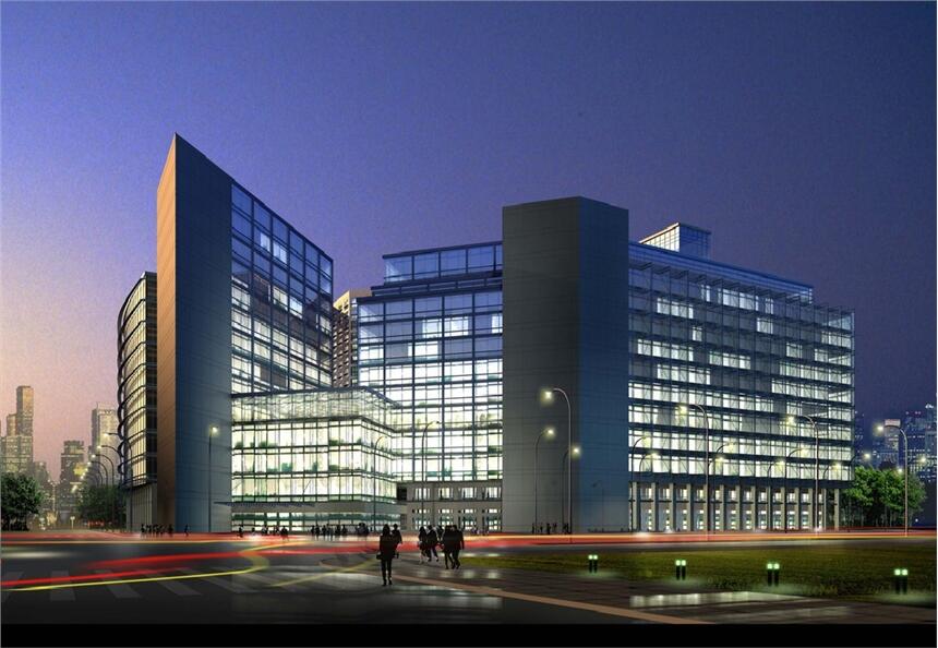 FP(pn)ˮĻXΰ尲bа-P(pn)ˮ≦ʯʩS-ؑcĻ˾