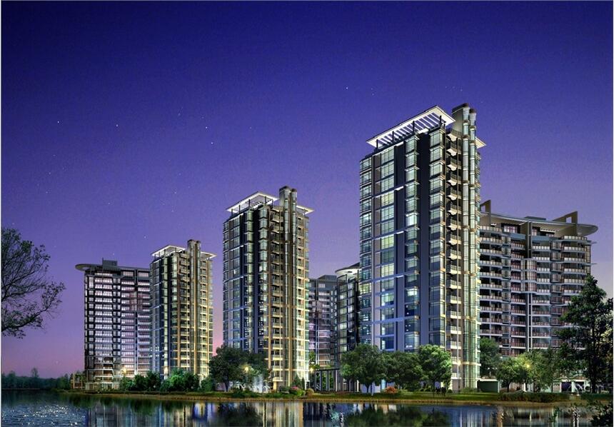 FݰĻXΰ尲bа-≦ʯʩS-ؑcĻ˾