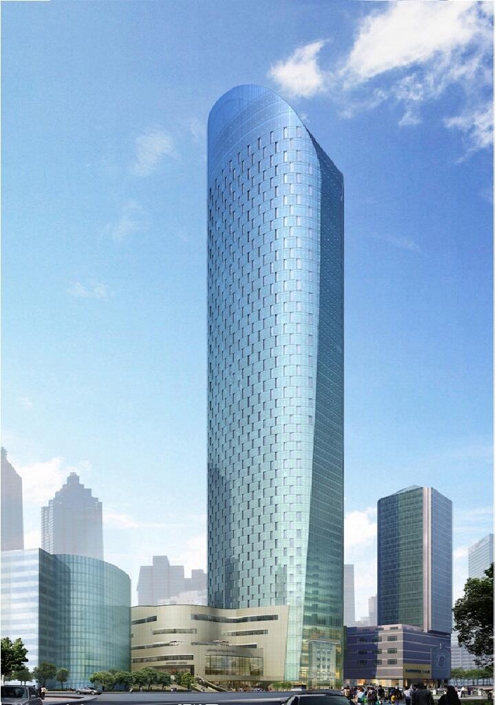 FݮĻXΰ尲bа-≦ʯʩS-ؑcĻ˾