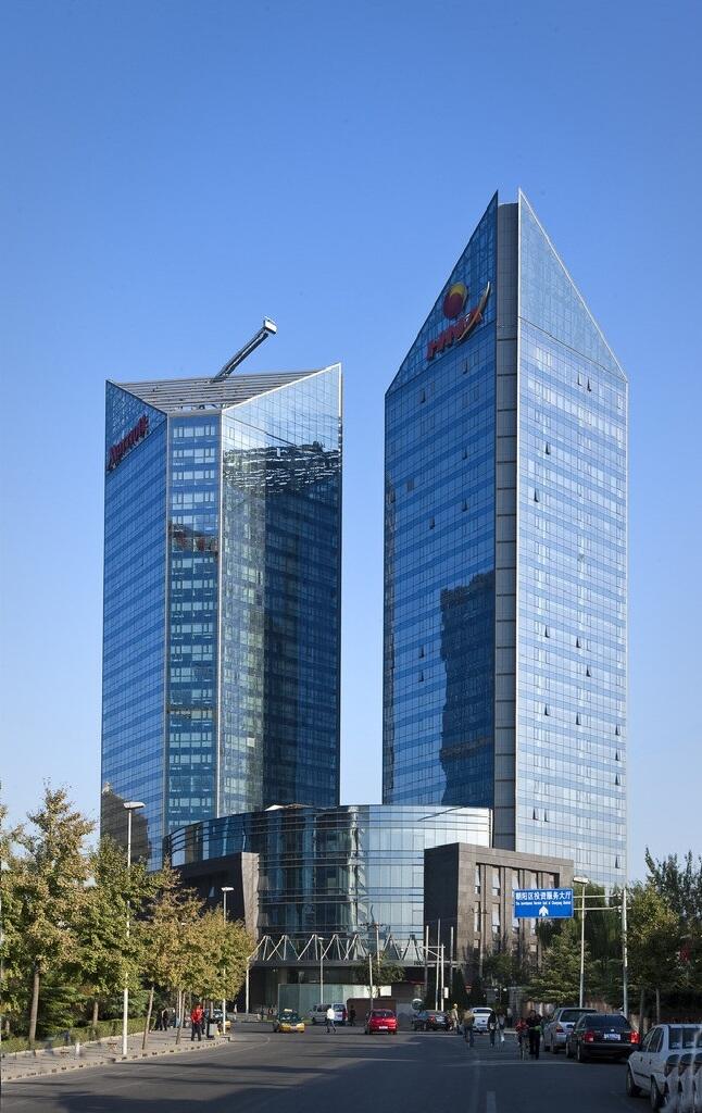 FdxĻXΰ尲bа-dx≦ʯʩS-ؑcĻ˾