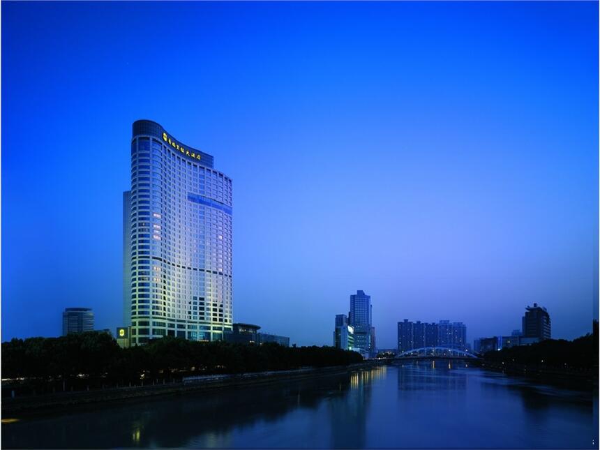 ~ĻXΰ尲bа-~≦ʯʩS-ؑcĻ˾