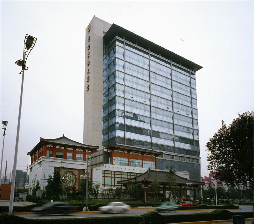 uĻXΰ尲bа-u≦ʯʩS-ؑcĻ˾