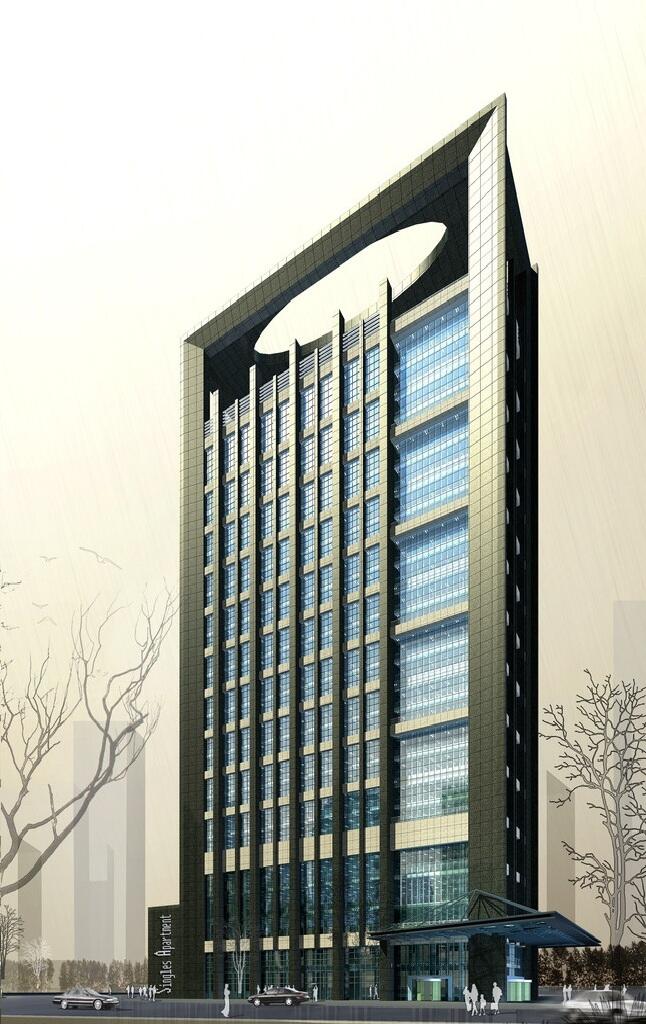 ĻXΰ尲bа-≦ʯʩS-ؑcĻ˾