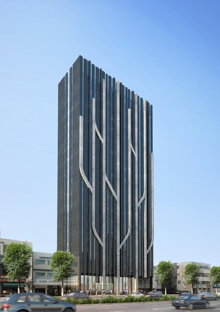 ĻXΰ尲bа-≦ʯʩS-ؑcĻ˾