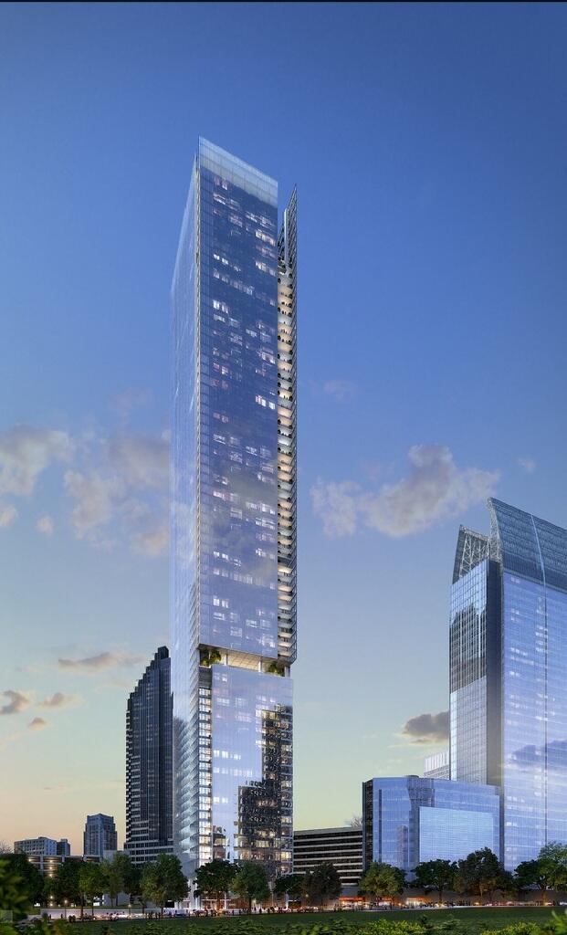 ̶ĻXΰ尲bа-̶≦ʯʩS-ؑcĻ˾