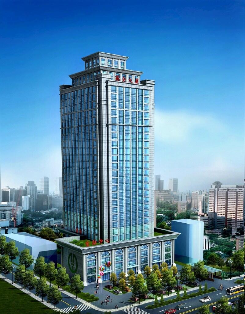 ĻXΰ尲bа-≦ʯʩS-ؑcĻ˾