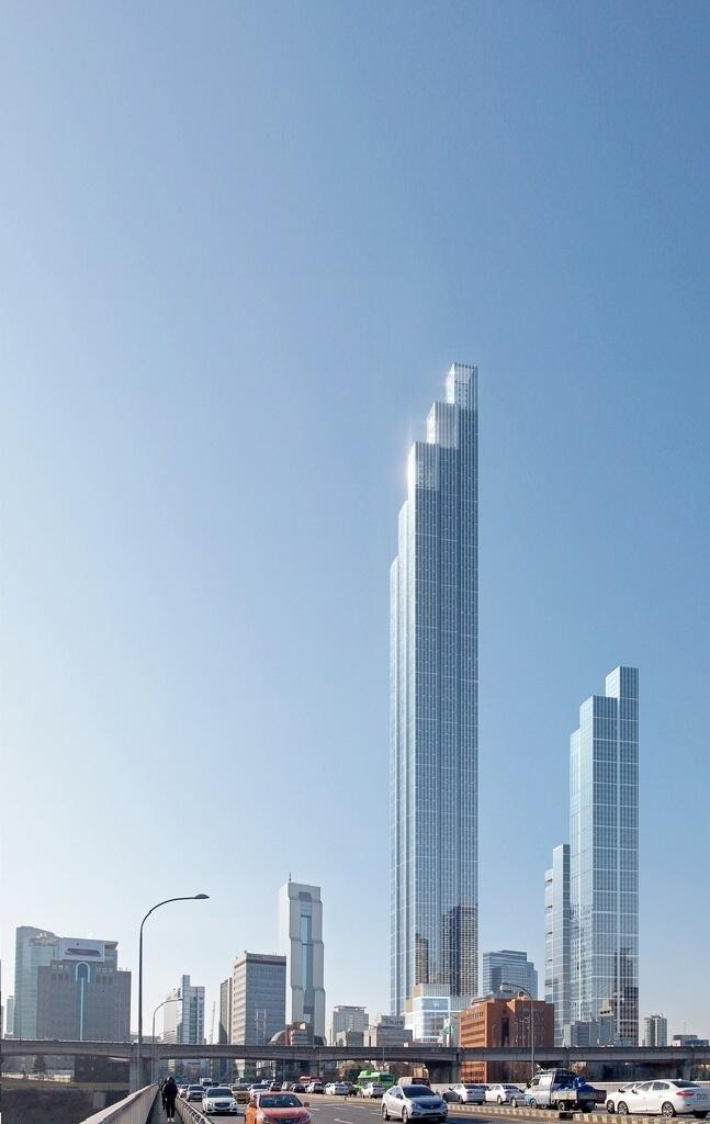 ϏҽĻXΰ尲bа-ҽ≦ʯʩS-ؑcĻ˾