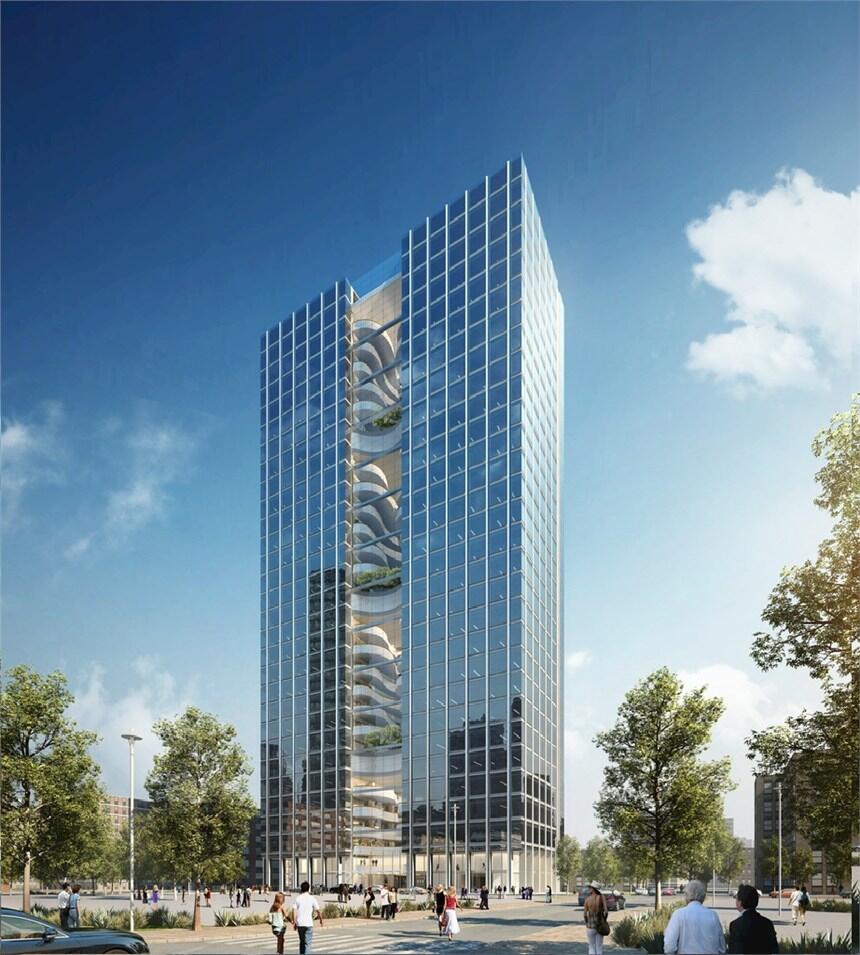 ĻXΰ尲bа-≦ʯʩS-ؑcĻ˾