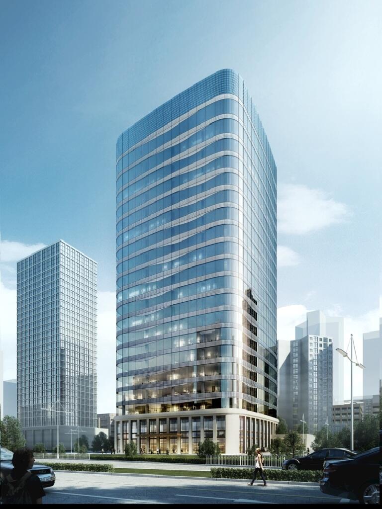 ϳĻXΰ尲bа-≦ʯʩS-ؑcĻ˾