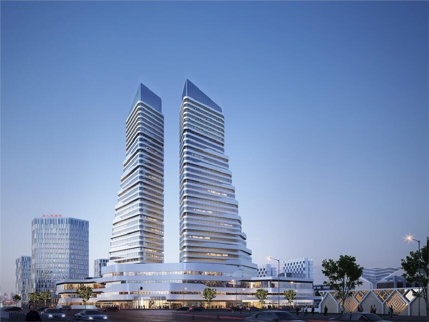 ĻXΰ尲bа-≦ʯʩS-ؑcĻ˾