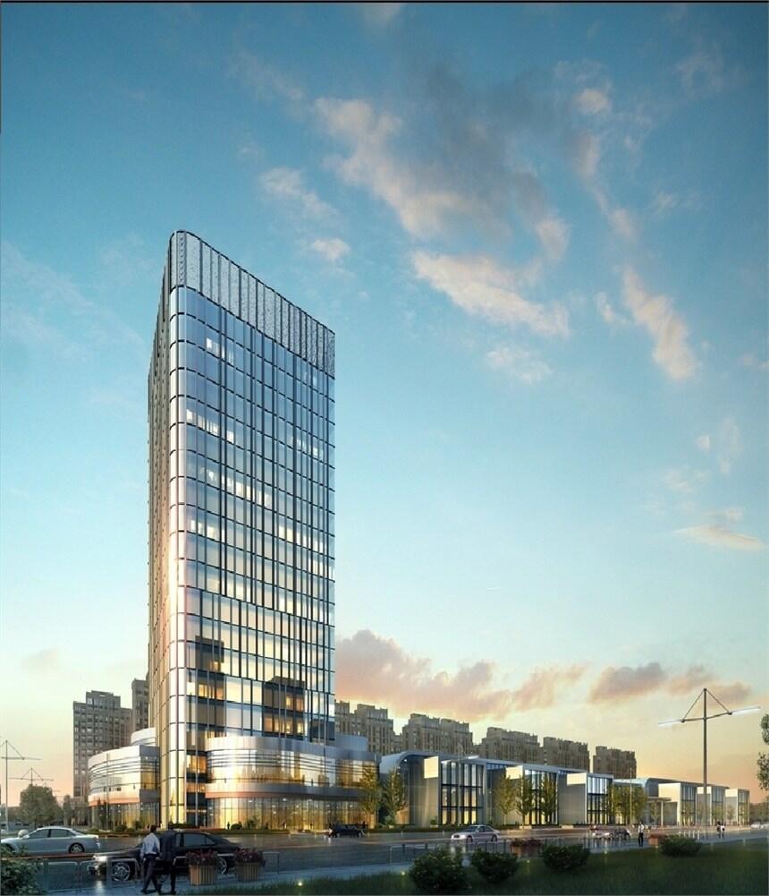 ϱɽĻXΰ尲bа-ɽ≦ʯʩS-ؑcĻ˾