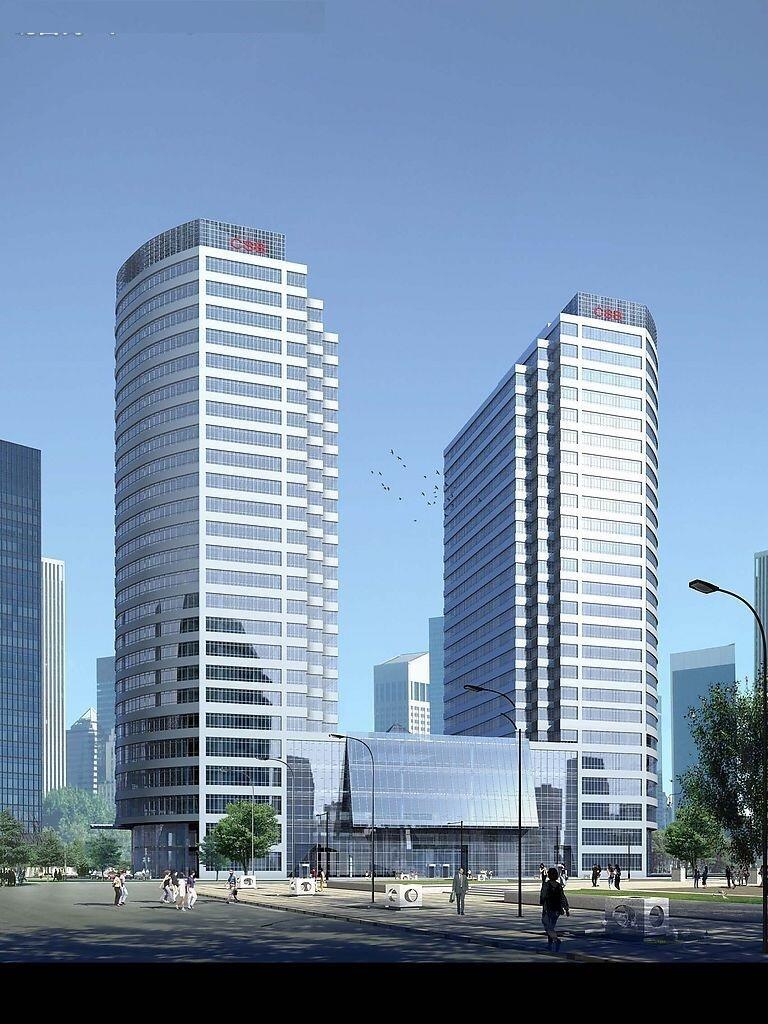 RĻXΰ尲bа-R≦ʯʩS-ؑcĻ˾