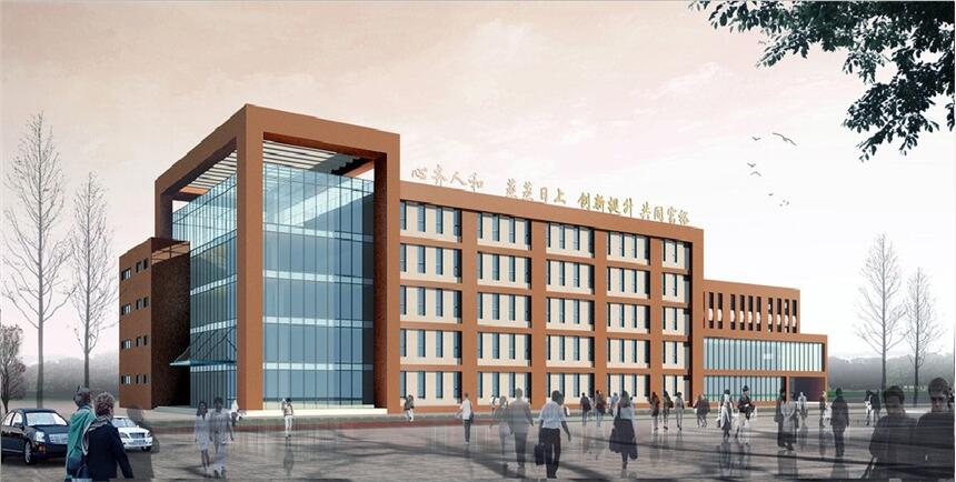 âĻXΰ尲bа-â≦ʯʩS-ؑcĻ˾