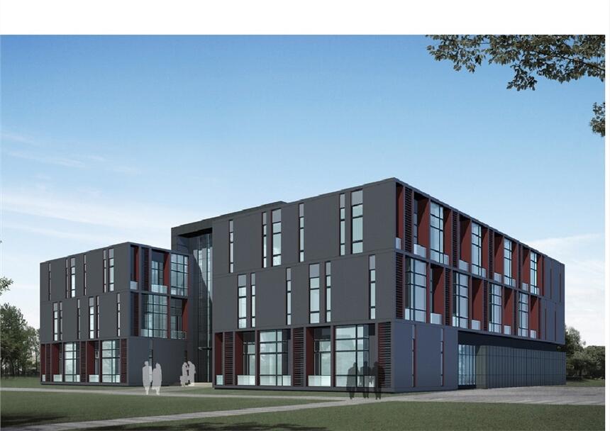 ϞoˮĻXΰ尲bа-oˮ≦ʯʩS-ؑcĻ˾