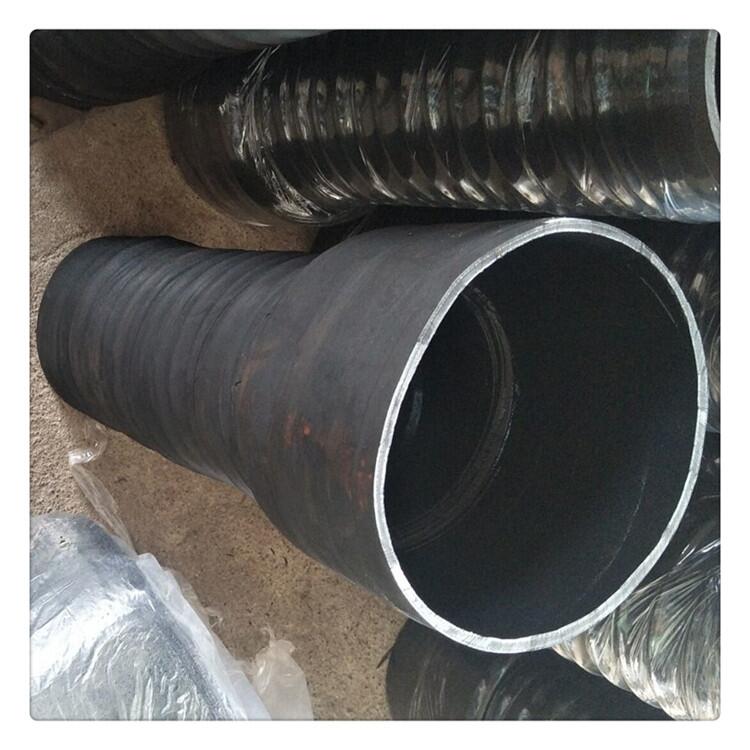 ӱ׃s zݔˮ 䓽zǼͨL